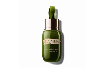 La Mer The Concentrate Защитная сыворотка 100 мл